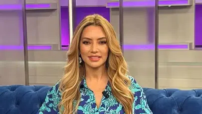 Nilüfer Batur Tokgöz ne iş yapıyor, evli mi, kaç kere evlendi ve neden gözaltına alındı?