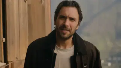 Ulaş Tuna Astepe HAYATI (kimdir), kaç yaşında, nereli, neden fahri hemşehrilik unvanı aldı?