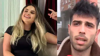 Elif Kırav’ın Kardeşi Faruk Kırav Cinayetle İlgili Ne Anlattı? Elif Kırav Cinayetinde Şoke Eden Detaylar