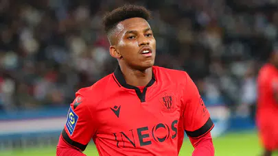 Hicham Boudaoui'nin sakatlık geçmişi, Galatasaray transferi!