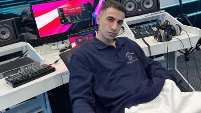 İbrahim Tilaver için başlatılan süreçte yeni perde aralandı