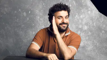 Hasan Can Kaya kaç yaşında, kökeni nereli, evli mi, hastalığı nedir?