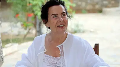 Fatma Girik’in Ailesi ve Kardeşleri Kimdir? Hayri Girik, Münevver Girik, Müesser Girik ve Günay Girik Hakkında Bilinenler