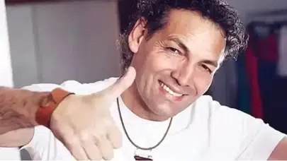 Kazanın Ardından Gelen Karar! Vahe Kılıçarslan’a Hapis ve Ehliyet Yaptırımı