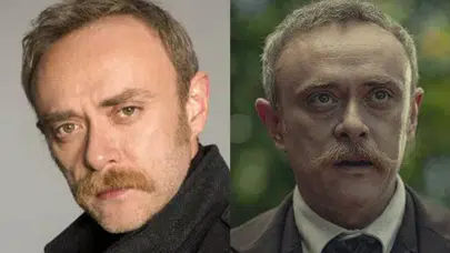 Tansu Biçer Kimdir, Kaç Yaşında, Nereli? Evli Mi, Nerede Doğdu, Oynadığı Diziler, Filmleri ve Aldığı Ödüller Neler?