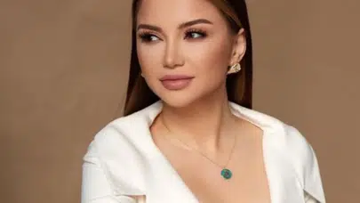 Esra Ezmeci hayatı, memleketi neresi, bekar mı, muyene ücreti ne kadar, ceza mı aldı?