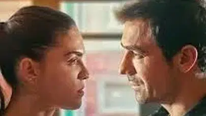 Ayrılık da Sevdaya Dahil oyuncuların tam listesi İSİMLERİ VE YAŞLARI KAÇ?