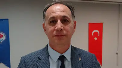 Askerî Disiplinden Futbol Yönetimine: Gündoğdu’nun Yeni Hamlesi