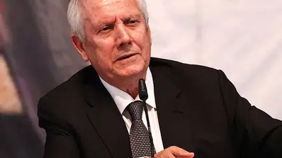 Aziz Yıldırım serveti ne kadar, mal varlığının kaynağı ne, hangi şirketlerle büyüdü?