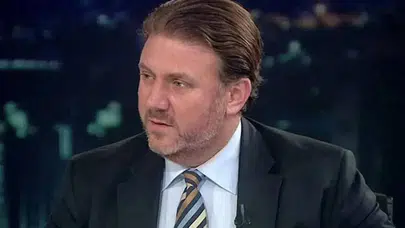 Yiğit Bulut evli miydi, çocukları var mı?