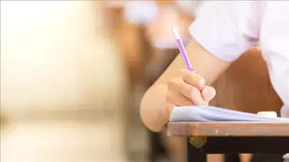 ATA AÖF 2026 bütünleme soruları ve cevapları yayımlandı mı? ATA AÖF sınav sonuçları ne zaman açıklanacak?