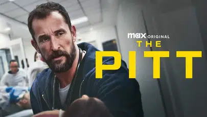 The Pitt 2. sezon 8. bölüm ne zaman? HBO Max dizisi The Pitt yeni bölüm tarihi ve yayın saati!