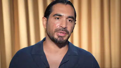 Arif Karaboğa Kimdir, Kaç Yaşında Ve Ne İş Yapıyor? Zuhal Topal’la Yemekteyiz Arif Karaboğa Hakkında Merak Edilenler