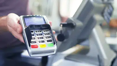 Market Kartına KVKK Freni: Onay Kodu Olmadan İşlem Yok!