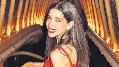 Aynı gün iki büyük sınav... Elvin Levinler’in yaşadığı acı tesadüf herkesi sarstı!