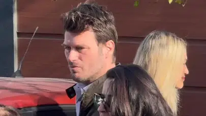 Marmara’daki Tekne Faciası Davasında Kıvanç Tatlıtuğ Detayı