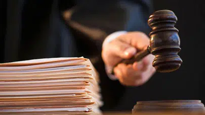 12. Yargı Paketi ne zaman çıkacak, Meclis’e geldi mi, Yeni Yargı Paketi içeriği neler, genel af var mı?