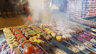 Çekmeköy Yeşil Oba Et Mangalı kim işletiyor, sahibi nerede? Savcı cinayetiyle gündemde