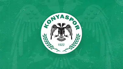 6. Bahis Kuponu İddiası! Konyaspor Yöneticisi Osman Serper İçin Tutuklama Kararı