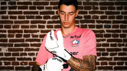 Berke Özer ve Duygu German Sevgili mi, sevgilisi var mı, kaç yaşında İşte Merak Edilenler