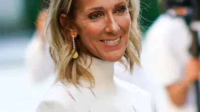 Céline Dion’un dini ne? Ünlü şarkıcı hangi inanca mensup?