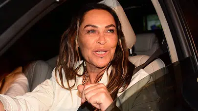 Hülya Avşar aslen nereli? Karslı mı, Diyarbakırlı mı? Ardahan’ın hangi köyünden?