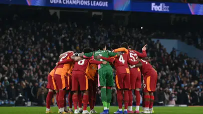 2026 Galatasaray Juventus maçı biletleri kaç para, kale arkası biletleri, misafir tribünü fiyatı