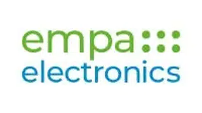 Empa Elektronik kime ait, Vural Akman HAYATI (kimdir), Empa Elektronik ne iş yapar?