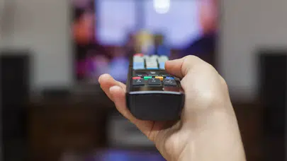 REYTİNG SONUÇLARI 3 ŞUBAT (Uzak Şehir, Cennetin Çocukları ve Survivor)