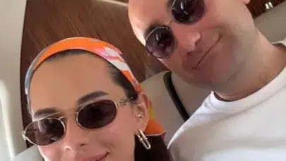 Hüseyin Yücel eşi kimdir, Nurşah Adalı Yücel kim?