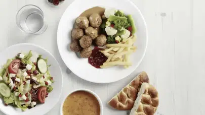 İkea iftar menüsü fiyat artışıyla yeniden gündemde