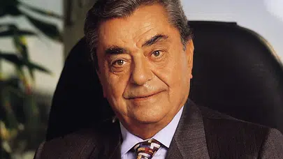 Kamil Yazıcı hayatı (kimdir), neden hayatını kaybetti?