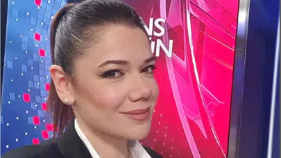 Dr. Hazar Vural Jane hayat hikâyesi, AKEDEMİK KARİYERİ, kaç yaşında, memleketi neresi, EVLİ mi?