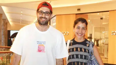 Ayşe Kırca kimin kızı, sevgilisi kim, Doğu Demirkol sevgilisi mi?