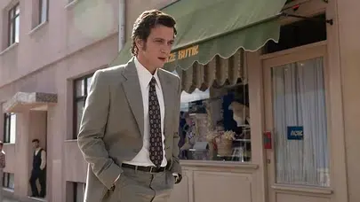 Masumiyet Müzesi dizisi kaç bölüm, final mi yaptı? İzleyicilerin merak ettiği detaylar