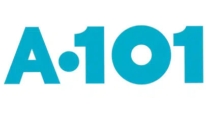 A101 26 Şubat 2026 Aldın Aldın kataloğu yayınlandı: 70 inç TV, tiny house, karavan ve yüzlerce üründe indirim