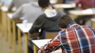 2026 YKS başvuru ekranı açıldı mı, YKS başvuruları ne zaman başlıyor, ÖSYM AİS üzerinden YKS sınav tarihleri ve YKS sonuçları ne zaman açıklanacak?