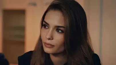 Aynı Yağmur Altında dizisinin Rana’sını kim oynuyor, Selin Işık kaç yaşında, nereli ve kariyeri nasıl şekillendi?