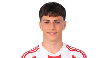 Fenerbahçe yeni transferi Ali Demirbilek kimdir? Kaç yaşında, hangi takımda, mevkisi ne?