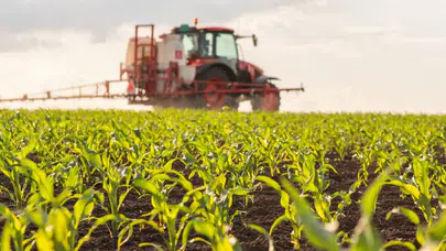 2026 mazot gübre desteği başladı mı, hangi ödemeler var, Ziraat Bankası destek ödemesi hesapta mı?