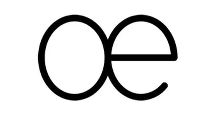 Aracınızdaki OE lastik detayı sandığınızdan önemli! İşte orijinal ekipmanın anlamı