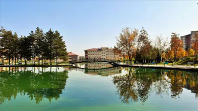 Muş hava durumu tahmini 21 Şubat 2026