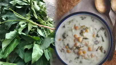 Tirşik Çorbası Nasıl Yapılır ve Faydaları Nelerdir, İçine Ne Konur? Fermente Lezzetin Hikayesi