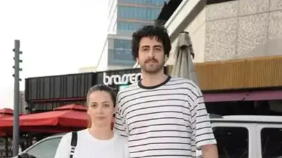 İrem Sak ve Furkan Korkmaz Evlilik Yolunda mı? 'Hayırlısı' Çıkışı Nikâh İddialarını Güçlendirdi mi?