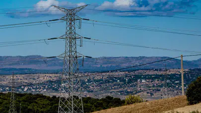İstanbul’da 20 Şubat Cuma Günü Şebeke Çalışmaları Nedeniyle Elektrik Kesintisi Yaşanacak