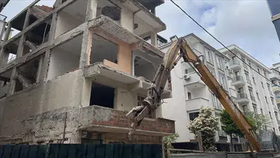 Evini Boşaltana Devlet Desteği: 2026 Kira Yardımı Rakamları Netleşti