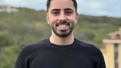 Arden Papazyan'ın hayatı, kaç yaşında, nereli, ne iş yapıyor ve ne mezunu?