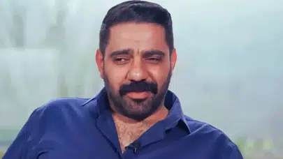 Zuhal Topal’la Yemekteyiz’de Beşir Fırtınası: İlk Günden Gündem Oldu