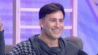 İzzet Yıldızhan’ın eşleri ve evlilik hayatı hakkında bilgiler...