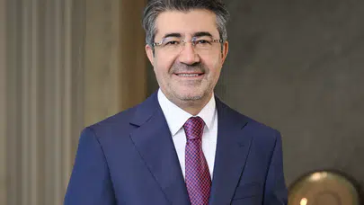 Ziraat Bankası 2025 yılını 161 milyar lira net karla tamamladı